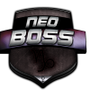 NeoBoss - VSL eSport