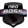 NeoBoss - VSLeague Online eSport