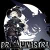 Dr_Lunastra - VSL eSport