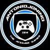 JONINO - VSLeague Online eSport