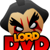 lordDVD - VSLeague Online eSport