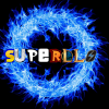 superlolo - VSL eSport