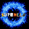 superlolo - VSLeague Online eSport