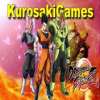 KurosakiGames - VSL eSport