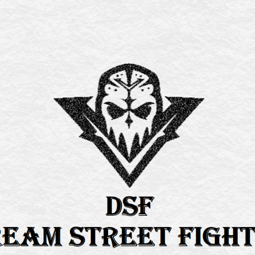 Dream_Street_Fighter Team - VSLeague Online eSport