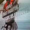 RND_Kxgenocide - VSLeague Online eSport